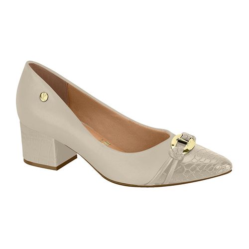 ZAPATOS MUJER VIZZANO GRIS 1220.376.29412
