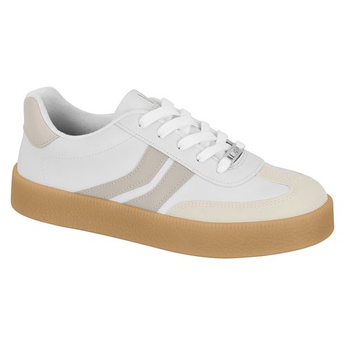 ZAPATILLAS MUJER VIZZANO BLANCO 1444.100.29490