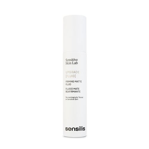 SENSILIS UPGRADE AR - 50ML