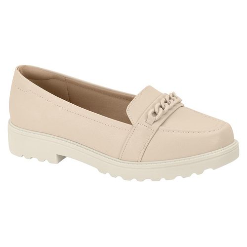 ZAPATOS MUJER MODARE CREMA 7357.111.21736