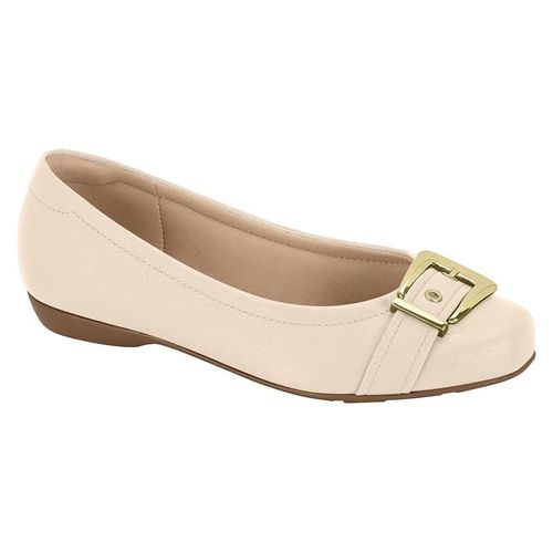 ZAPATOS MUJER MODARE CREMA 7016.1003.21736