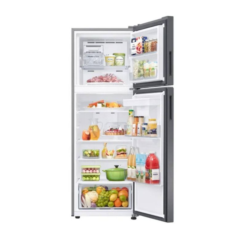 Refrigeradora-Samsung-Top-Freezer-RT31DG5220S9PE--301L