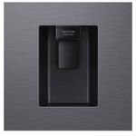 Refrigeradora-Samsung-Top-Freezer-RT31DG5220S9PE--301L