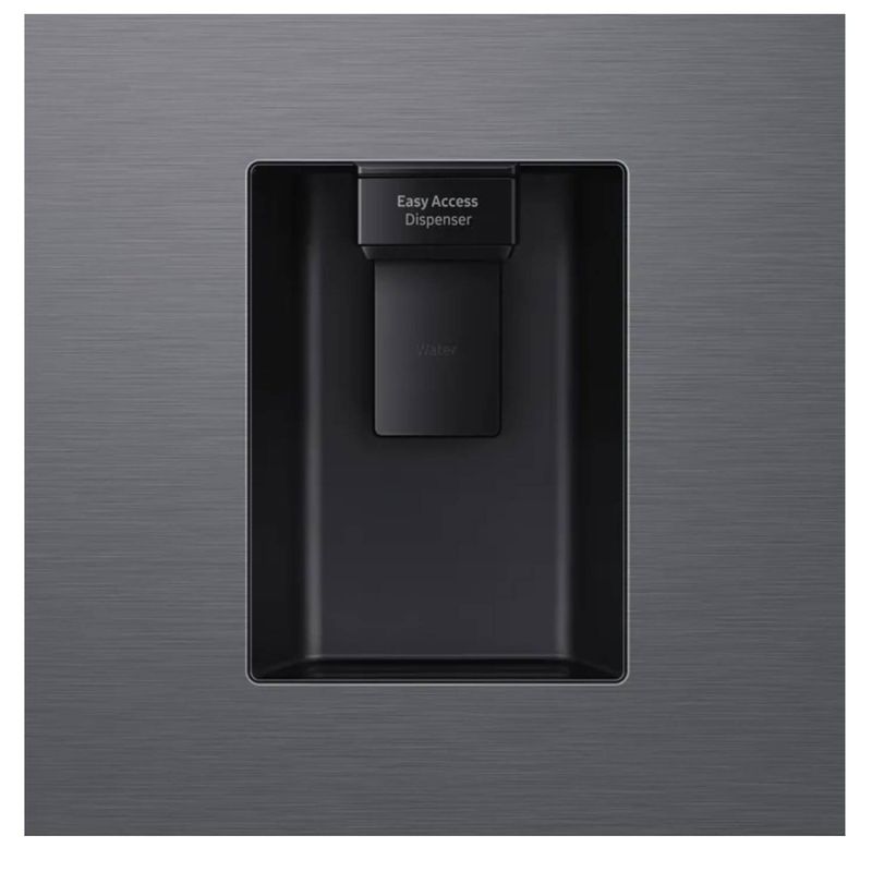 Refrigeradora-Samsung-Top-Freezer-RT31DG5220S9PE--301L