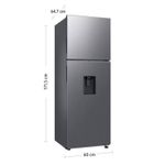 Refrigeradora-Samsung-Top-Freezer-RT31DG5220S9PE--301L