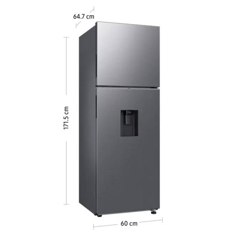 Refrigeradora-Samsung-Top-Freezer-RT31DG5220S9PE--301L