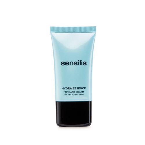Sensilis Hydra Essence Fondant Cream - 40Ml