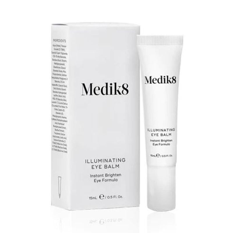 Medik8-Illuminating-Eye-Balm---15Ml-