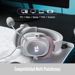 Redragon---Audifono-Zeus-X-H510-RGB-Sonido-71-White