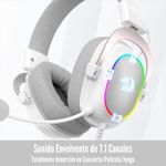 Redragon---Audifono-Zeus-X-H510-RGB-Sonido-71-White