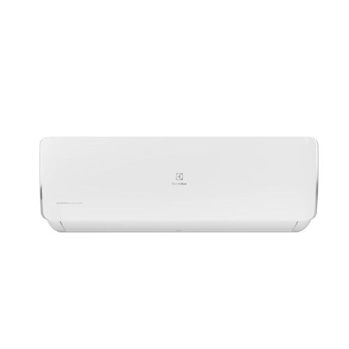 Aire Acondicionado EAIX18F2MDAXW Efficient Inverter Frío 18.000 BTU Electrolux