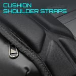 ThunderX3---Mochila-B15-Gaming-BackPack---Negro