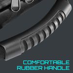 ThunderX3---Mochila-B15-Gaming-BackPack---Negro