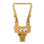 Arnes-Caminador-2-en-1-Ojitos-Mostaza-para-Bebe