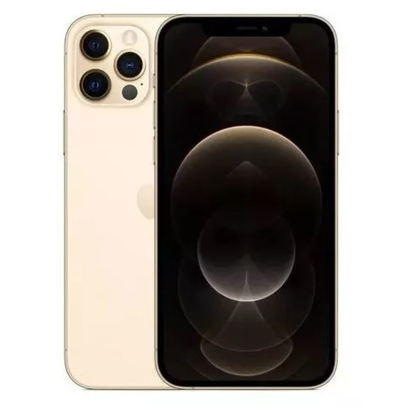 iPhone-12-PRO-MAX-128-Gb-I-Reacondicionado-Grado-B-I-color--Oro