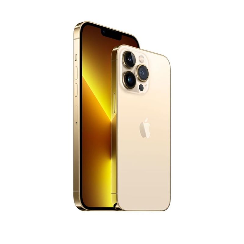 iPhone-12-PRO-MAX-128-Gb-I-Reacondicionado-Grado-B-I-color--Oro