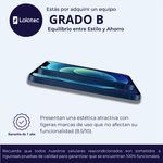 iPhone-12-PRO-MAX-128-Gb-I-Reacondicionado-Grado-B-I-color--Oro