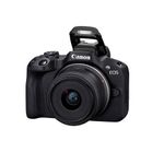 Camara-Canon-EOS-R50---RF-18-45mm-IS-STM--Gratis--Estuche---Mem64GB-
