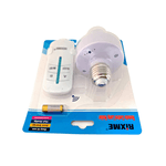 SOCKET-A-CONTROL-REMOTO-PARA-FOCOS-LED-E27-AHORRO-DE-ENERGIA