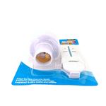 SOCKET-A-CONTROL-REMOTO-PARA-FOCOS-LED-E27-AHORRO-DE-ENERGIA