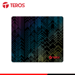 MOUSE-PAD-TEROS-TE-3011S-TAMAÑO-450x400x3mm