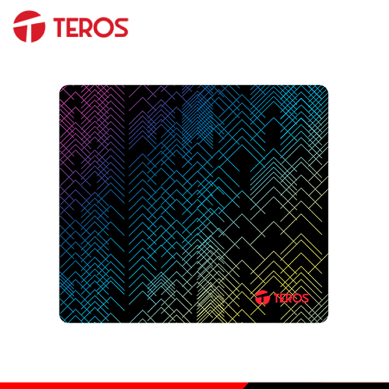 MOUSE-PAD-TEROS-TE-3011S-TAMAÑO-450x400x3mm