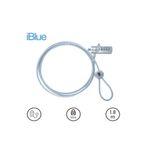 -Cable-de-Seguridad-Iblue-L-03-SL-Universal-18M-Para-Laptop