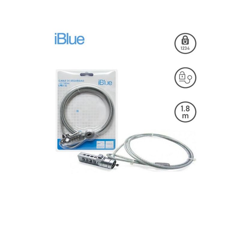 -Cable-de-Seguridad-Iblue-L-03-SL-Universal-18M-Para-Laptop