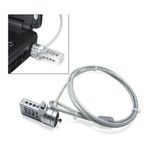 -Cable-de-Seguridad-Iblue-L-03-SL-Universal-18M-Para-Laptop