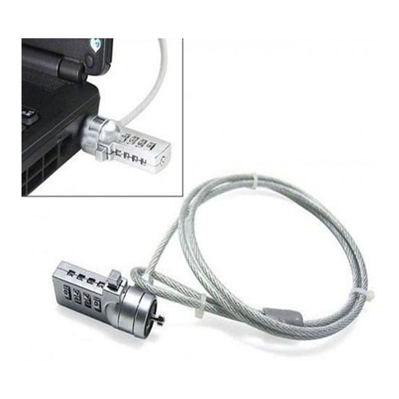 -Cable-de-Seguridad-Iblue-L-03-SL-Universal-18M-Para-Laptop