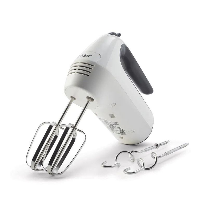 Batidora-de-Mano-6Vel-Turbo-Oster-250W-FPSTHM3532