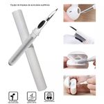 Kit-de-Limpieza-de-Auriculares-Celular-Teclado-Mouse-Perifericos-Dreizt-Blanco