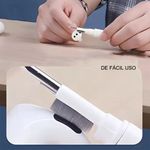 Kit-de-Limpieza-de-Auriculares-Celular-Teclado-Mouse-Perifericos-Dreizt-Blanco