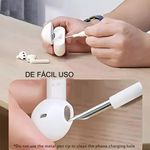 Kit-de-Limpieza-de-Auriculares-Celular-Teclado-Mouse-Perifericos-Dreizt-Blanco
