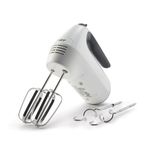 Batidora-de-Mano-6Vel-Turbo-250W-FPSTHM3532