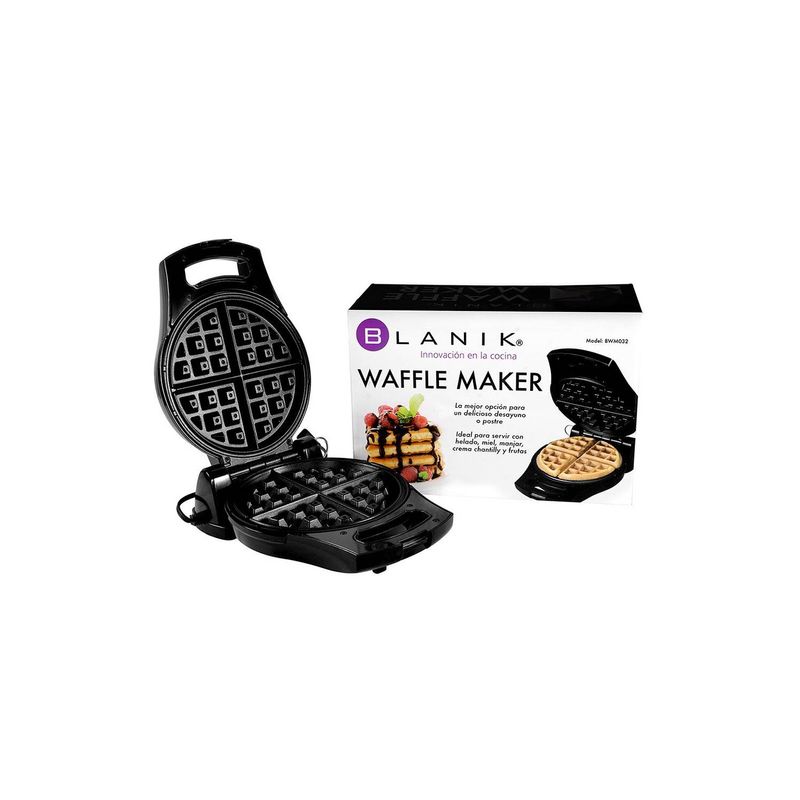 Maquina-Waflera-BWM032