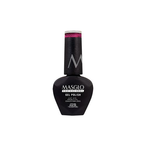 Masglo Cat Eye Primitiva 7ml