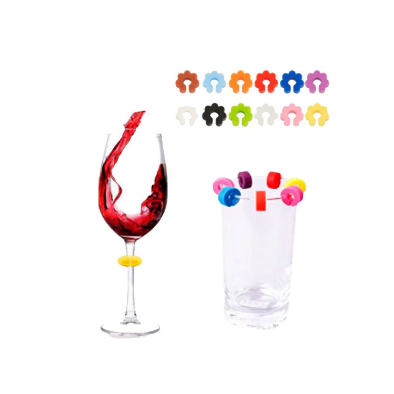 Marcador-de-Copa-y-Vaso-Colorido-x-12-unid