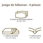 image-c04ad7b9d6d8409e8af98357af94ff73