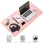 Mousepad-para-Escritorio-Dreizt-Rosado