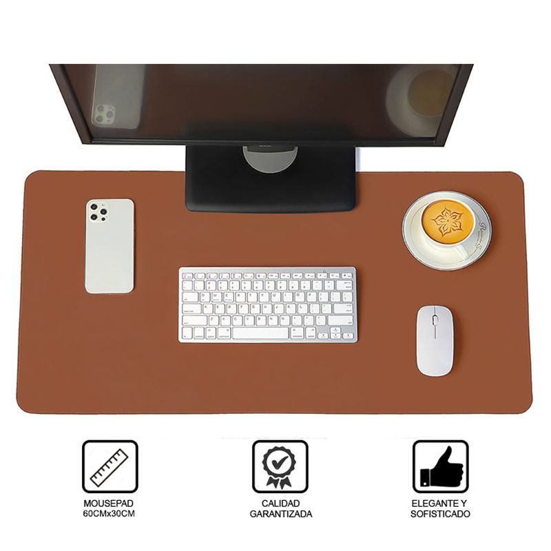 Mousepad-para-Escritorio-Dreizt-Marron-Madera-ADC210026