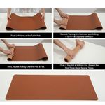 Mousepad-para-Escritorio-Dreizt-Marron-Madera-ADC210026