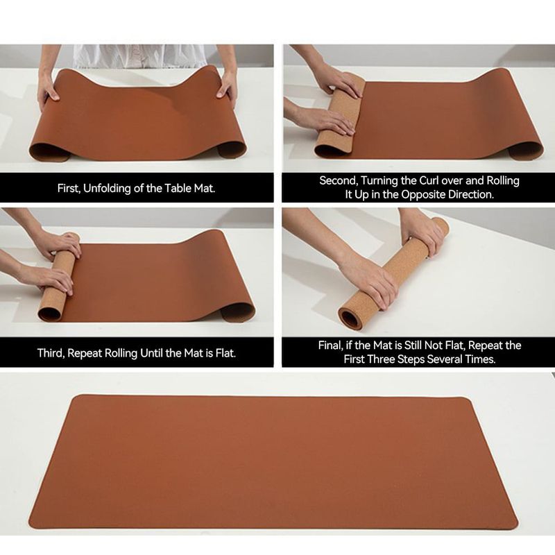 Mousepad-para-Escritorio-Dreizt-Marron-Madera-ADC210026