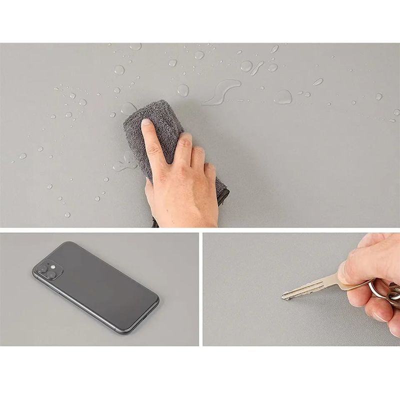 Mousepad-para-Escritorio-Dreizt-Marron-Madera-ADC210026