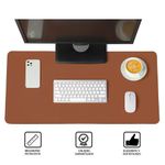 Mousepad-para-Escritorio-Dreizt-Marron-Madera-ADC210026