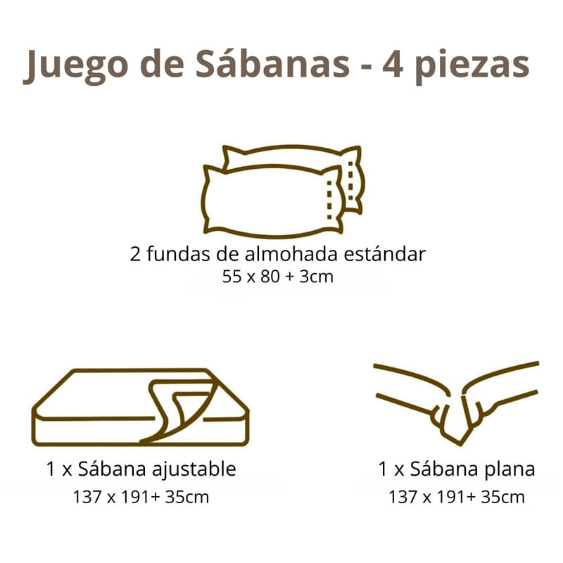 image-adba629d1d054d90bae07c493017d33f