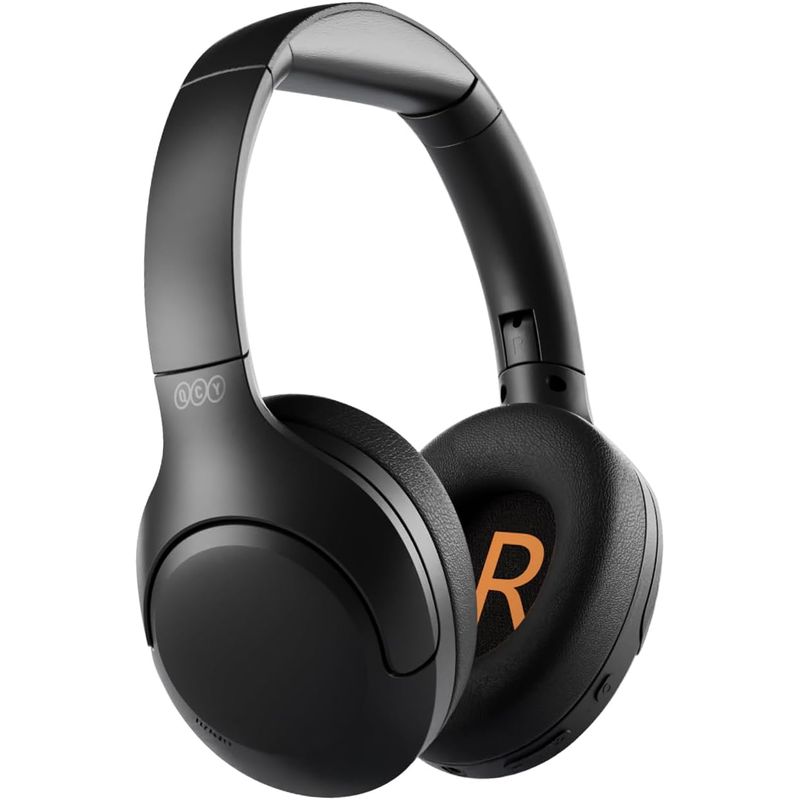 QCY---Auriculares-H3-Lite-ANC-BT-53-Duracion-50Hrs---Negro