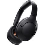 QCY---Auriculares-H3-Lite-ANC-BT-53-Duracion-50Hrs---Negro