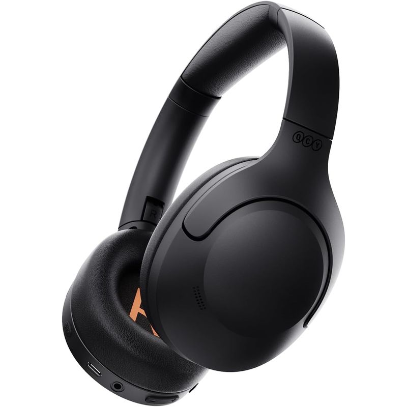 QCY---Auriculares-H3-Lite-ANC-BT-53-Duracion-50Hrs---Negro