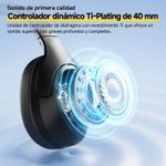 QCY---Auriculares-H3-Lite-ANC-BT-53-Duracion-50Hrs---Negro